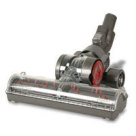 image: DC19/20 DYSON TURBINE HEAD - Steel